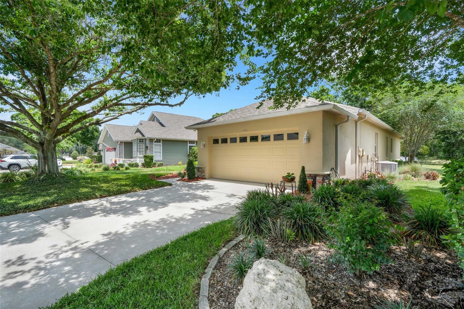 6560 LAKE CLARK DR, LAKELAND, FL, 33813