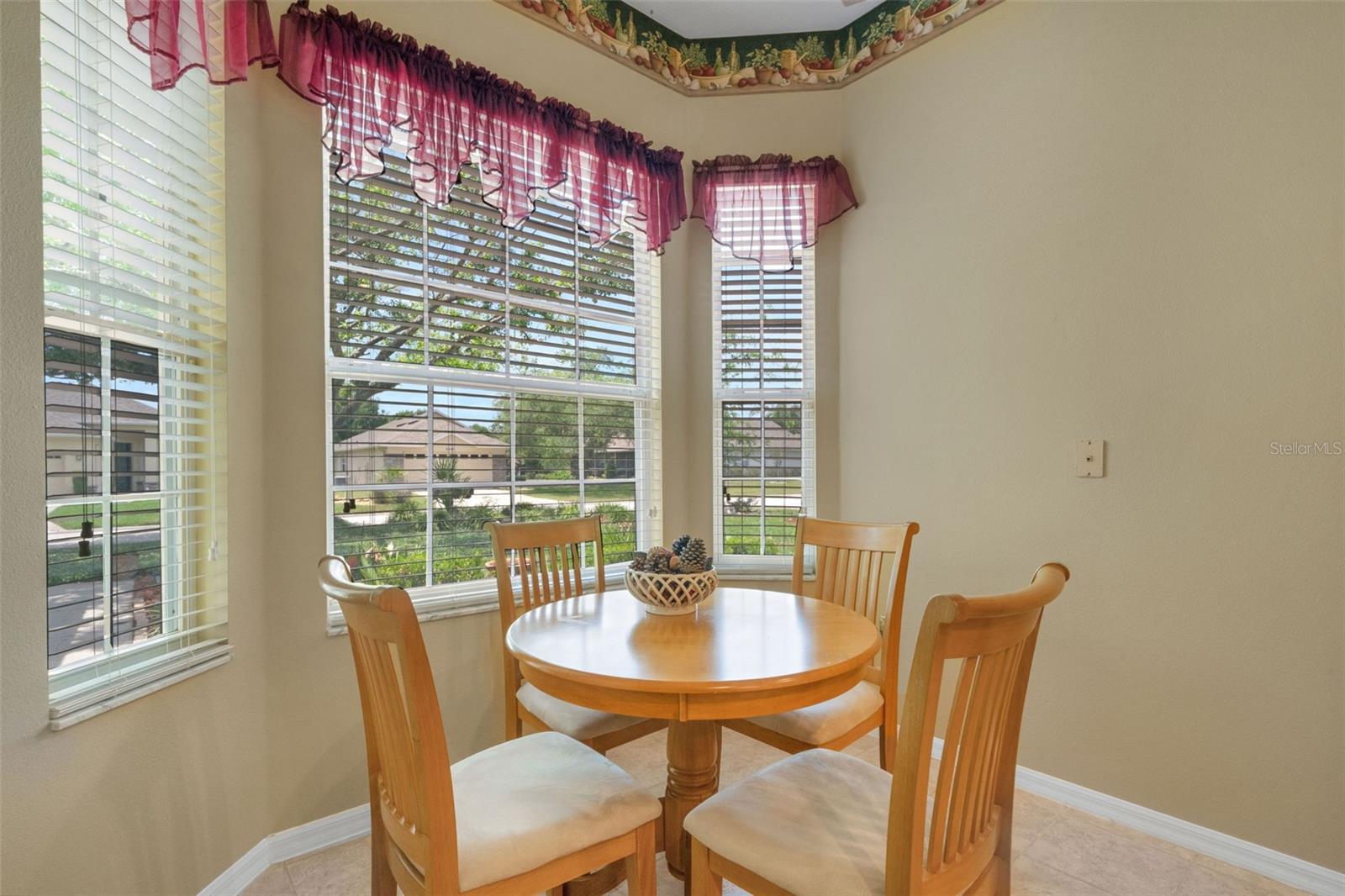 6560 LAKE CLARK DR, LAKELAND, FL, 33813