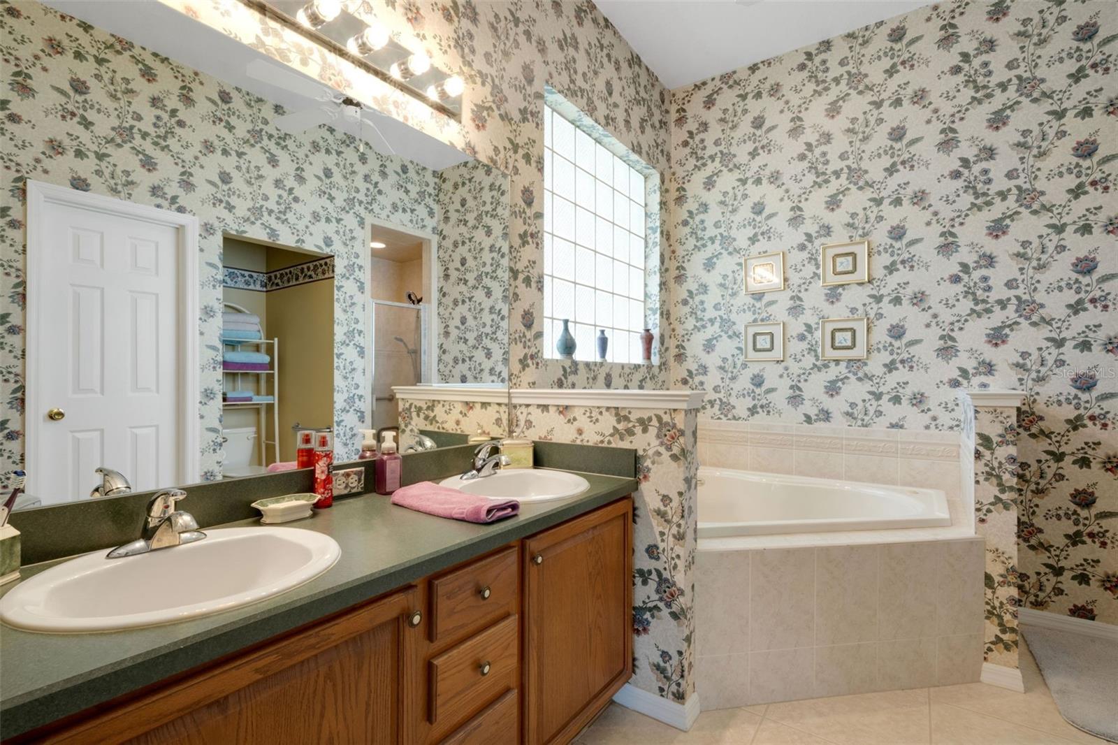 6560 LAKE CLARK DR, LAKELAND, FL, 33813