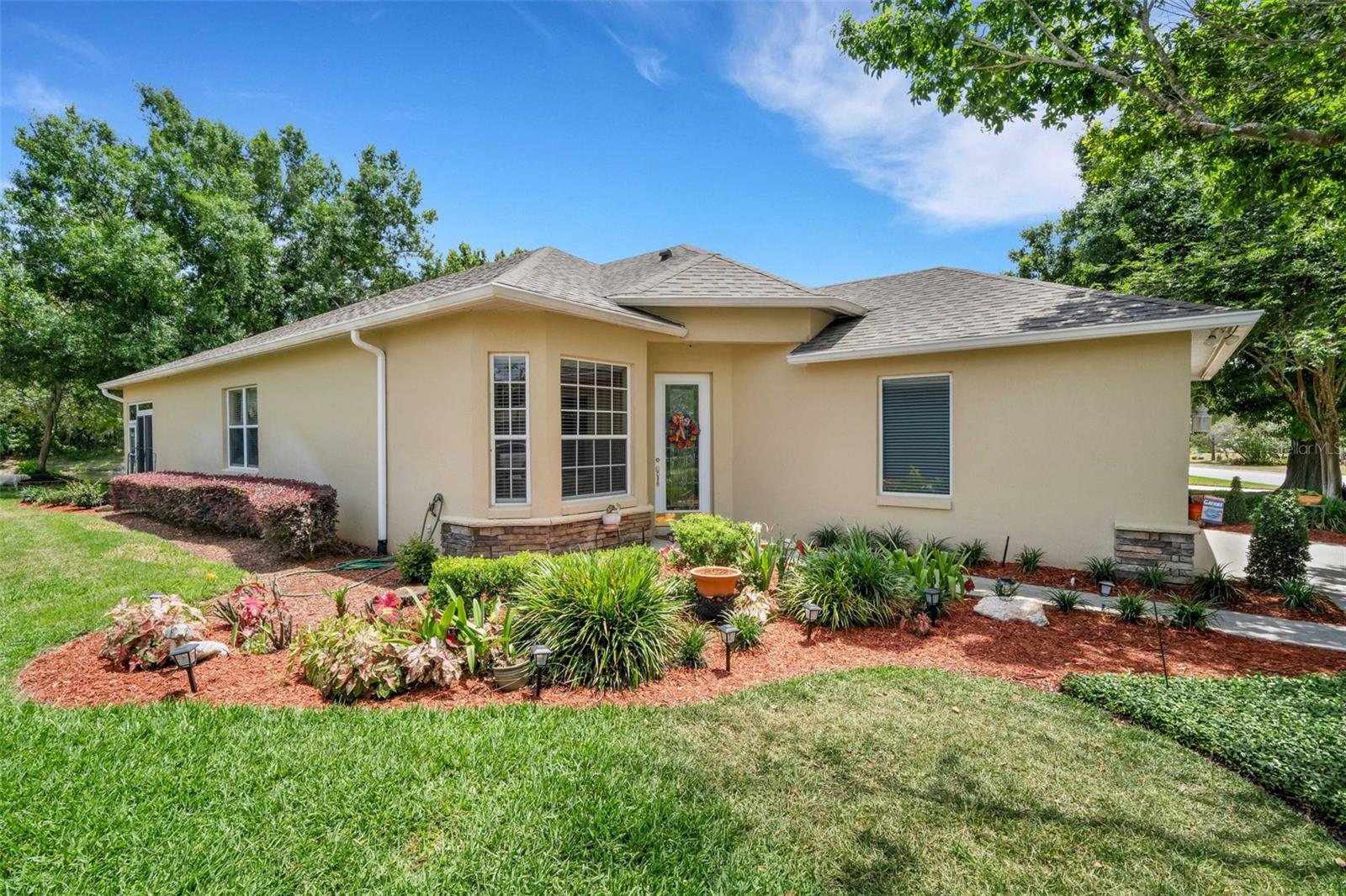 6560 LAKE CLARK DR, LAKELAND, FL, 33813