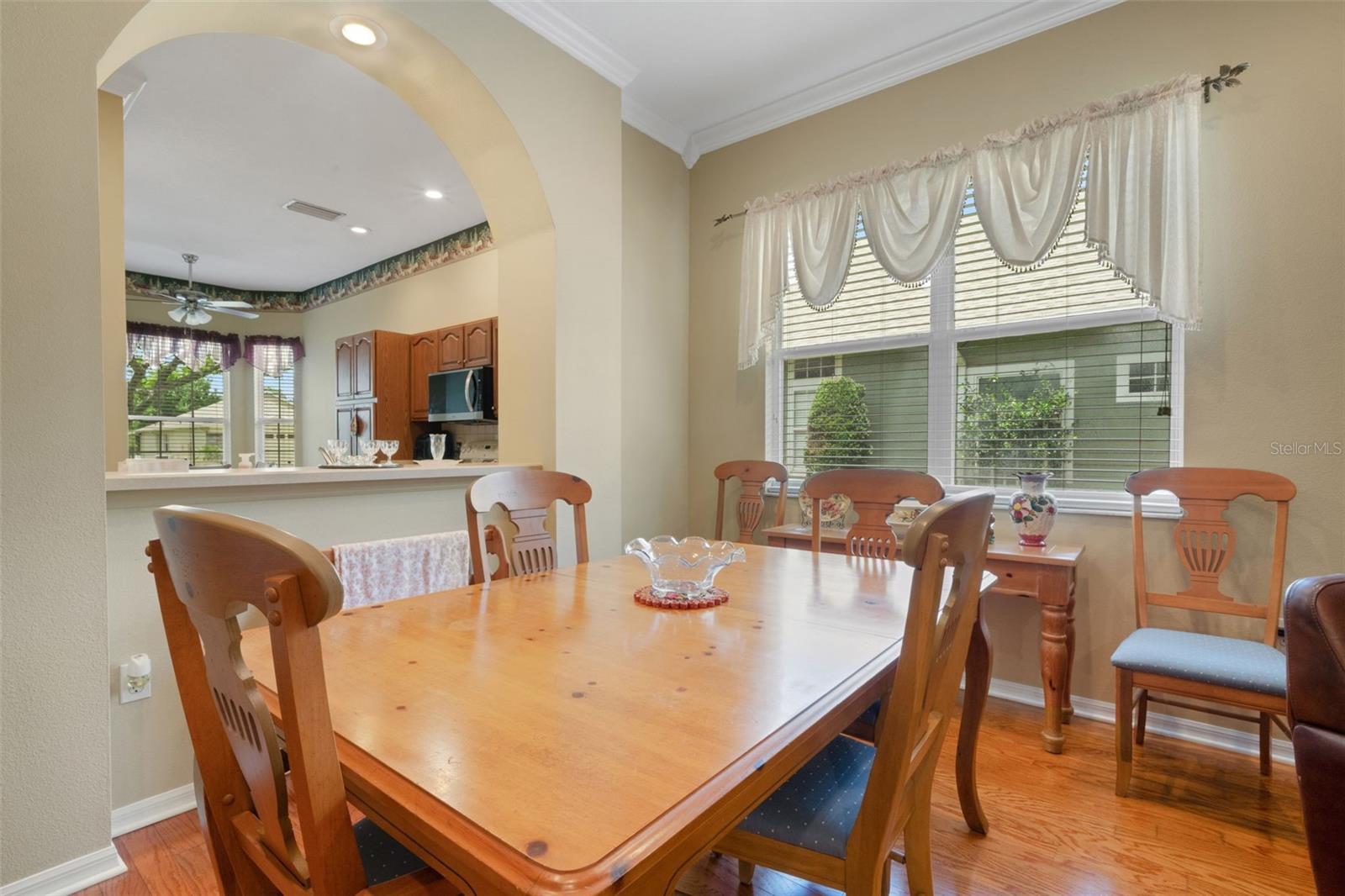 6560 LAKE CLARK DR, LAKELAND, FL, 33813