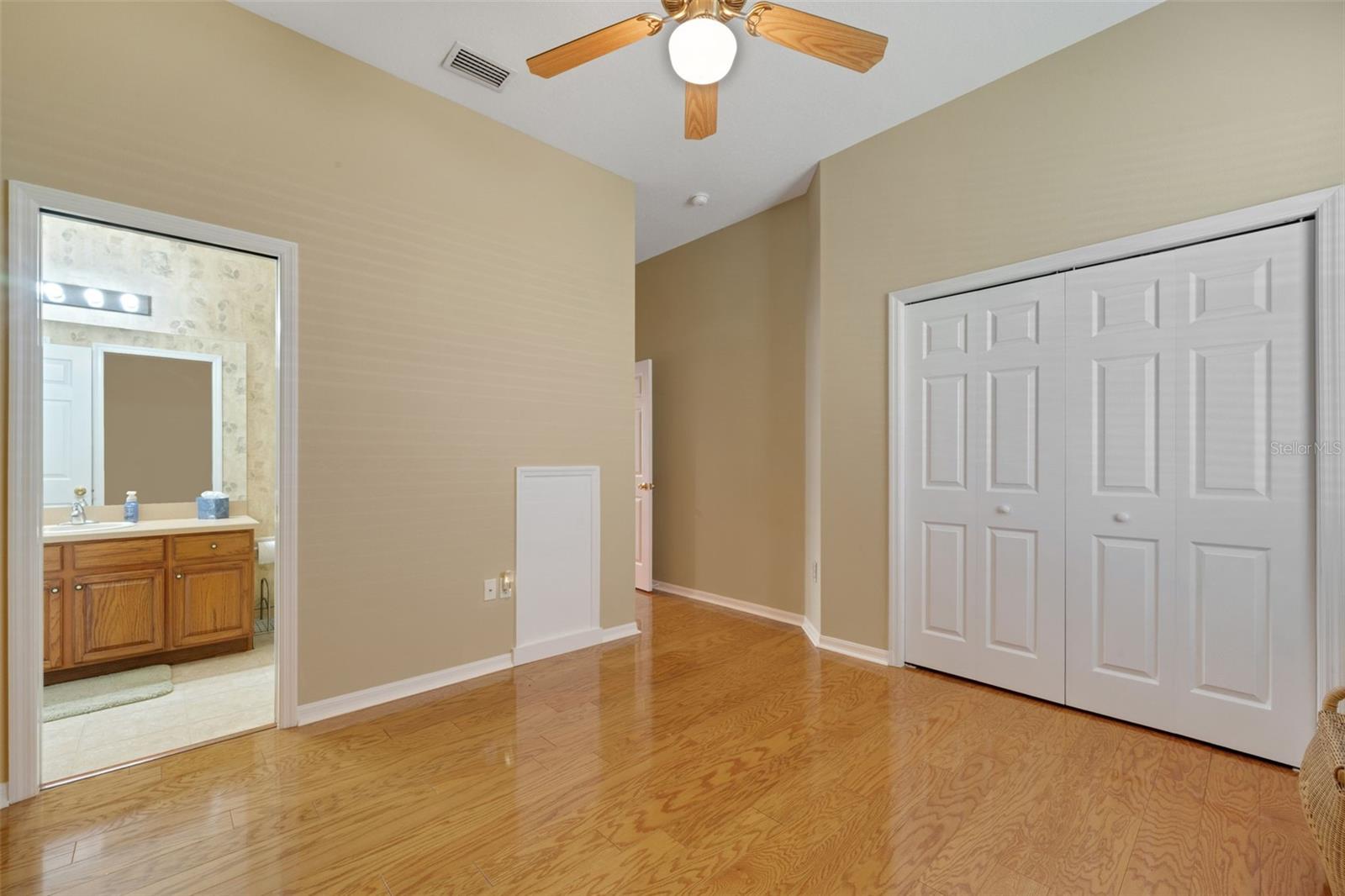 6560 LAKE CLARK DR, LAKELAND, FL, 33813