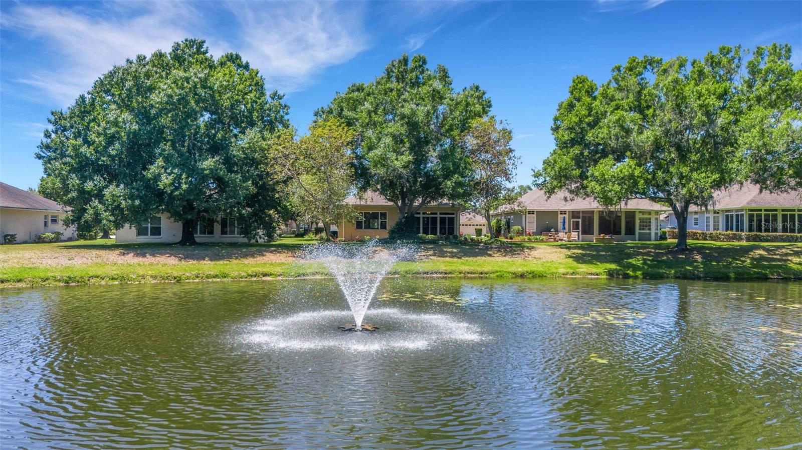 6560 LAKE CLARK DR, LAKELAND, FL, 33813