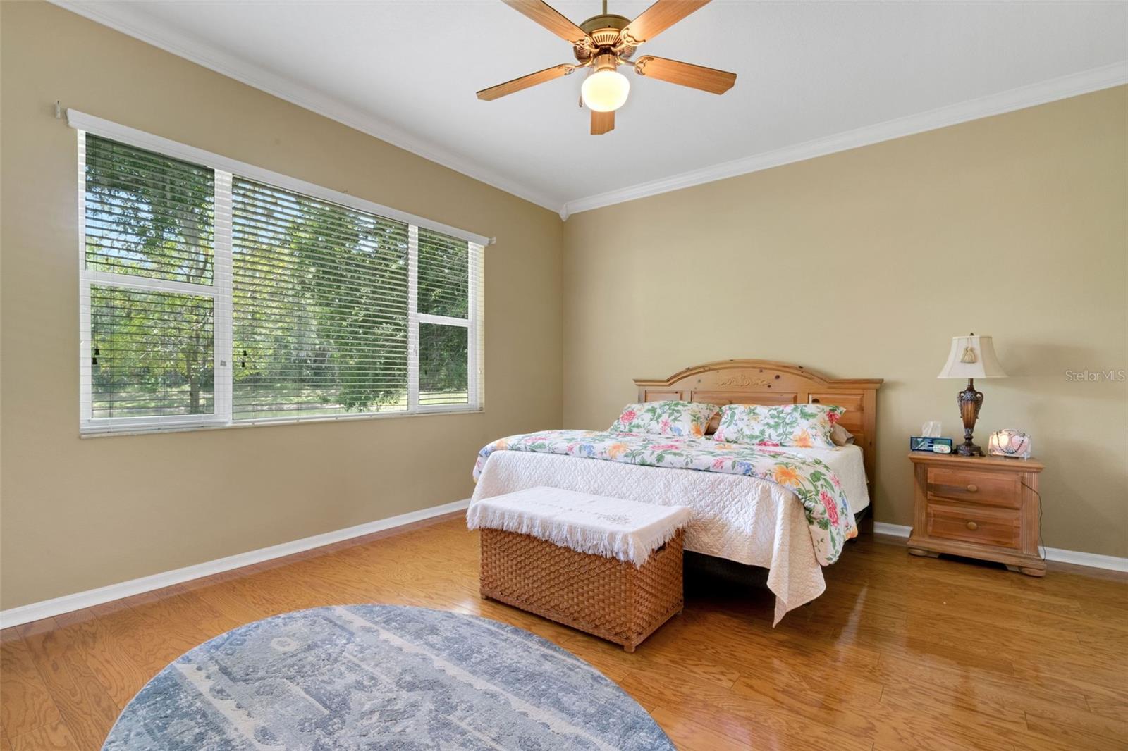 6560 LAKE CLARK DR, LAKELAND, FL, 33813