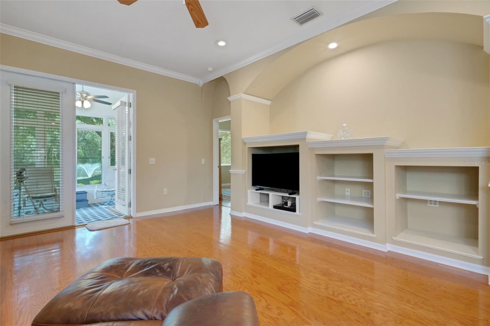 6560 LAKE CLARK DR, LAKELAND, FL, 33813