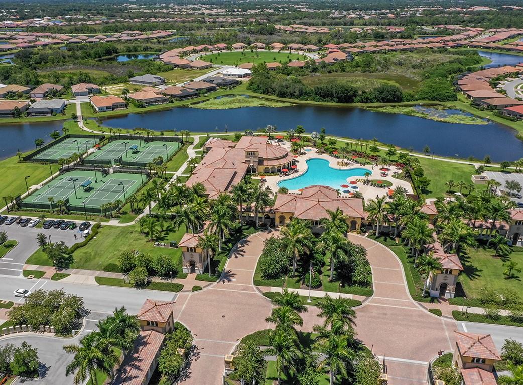 20169 LAGENTE CIR, VENICE, FL, 34293