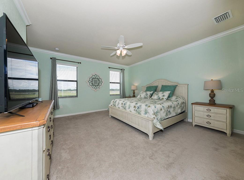 20169 LAGENTE CIR, VENICE, FL, 34293