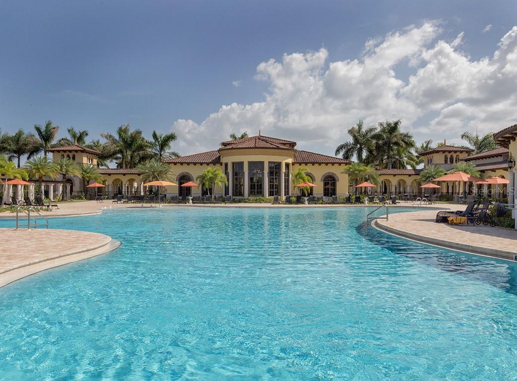 20169 LAGENTE CIR, VENICE, FL, 34293