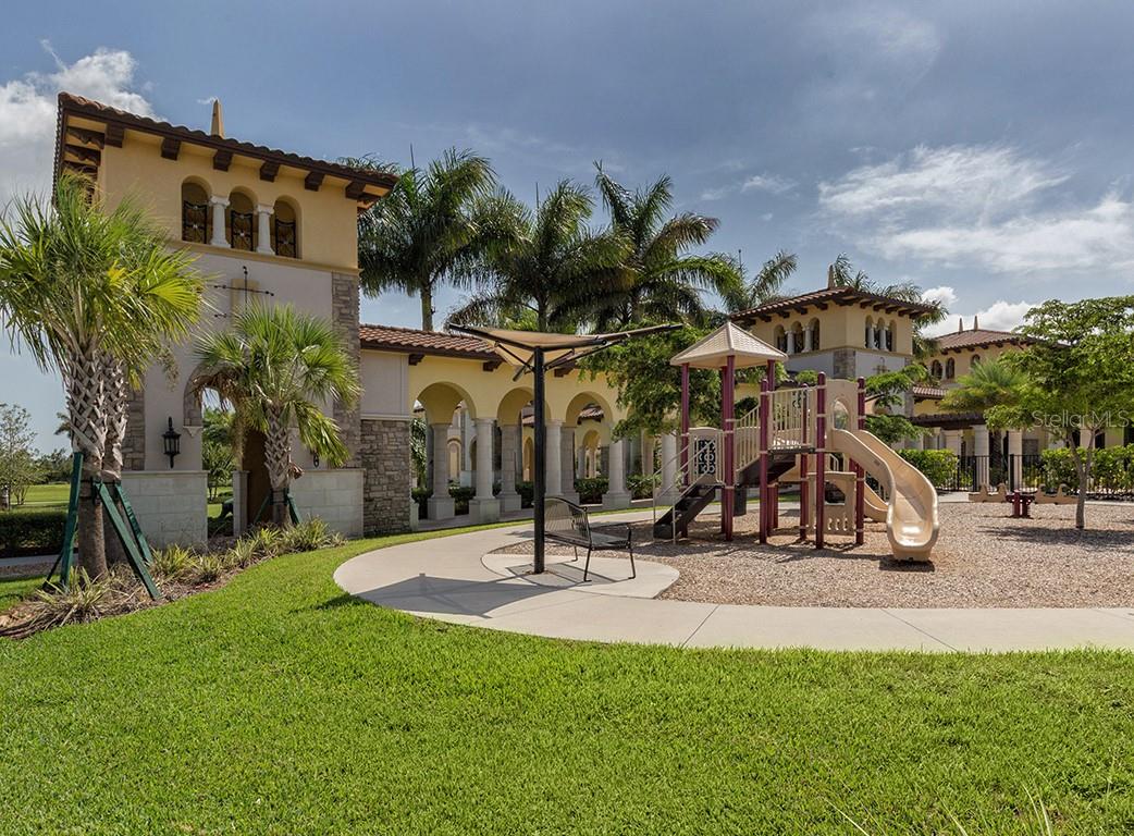 20169 LAGENTE CIR, VENICE, FL, 34293