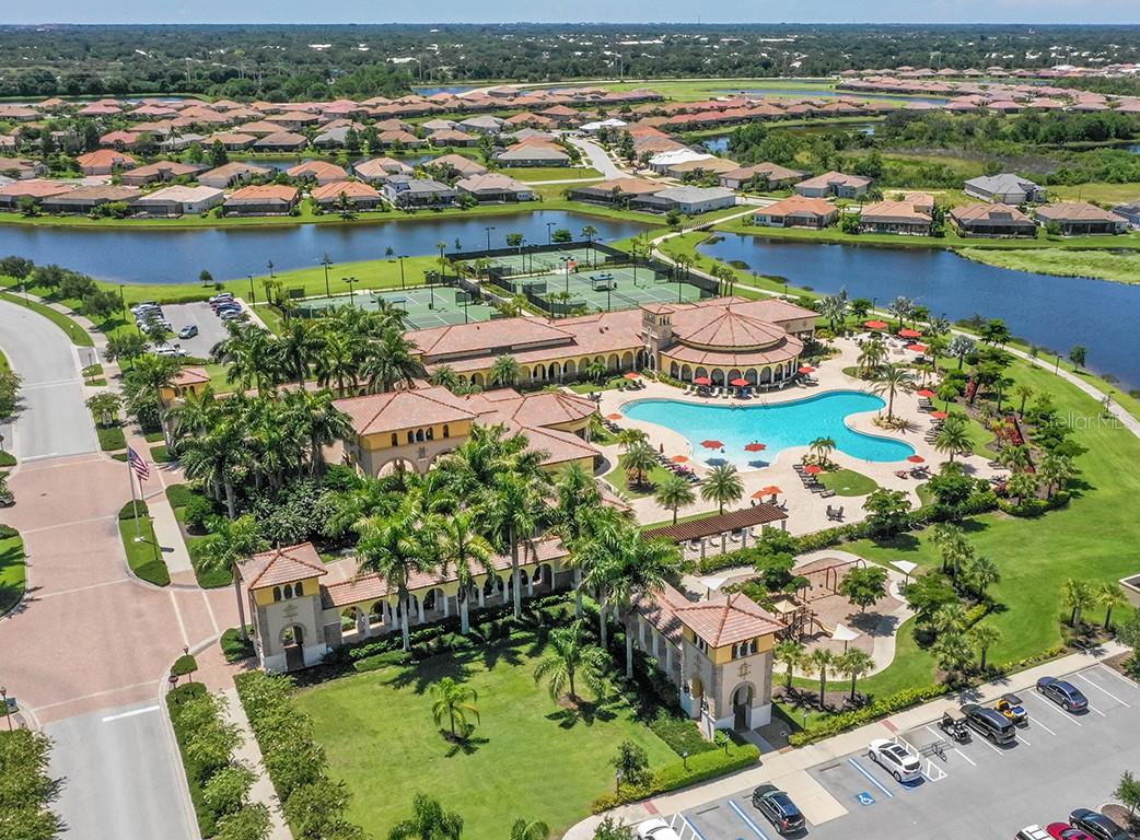 20169 LAGENTE CIR, VENICE, FL, 34293