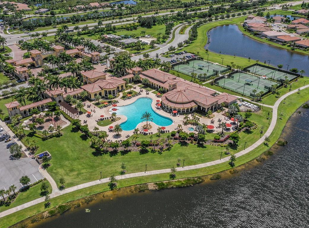 20169 LAGENTE CIR, VENICE, FL, 34293