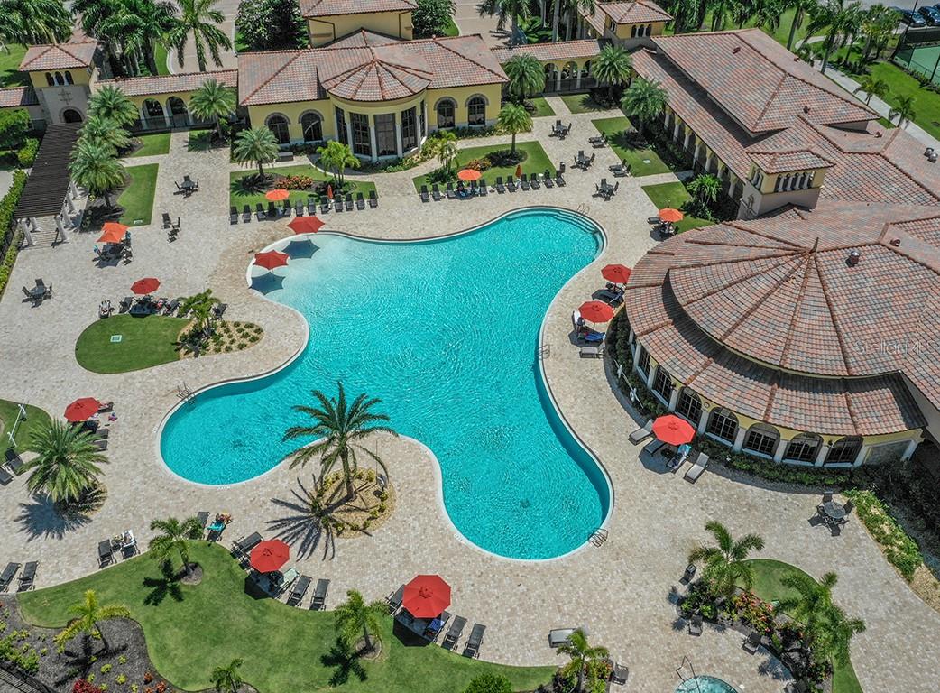 20169 LAGENTE CIR, VENICE, FL, 34293