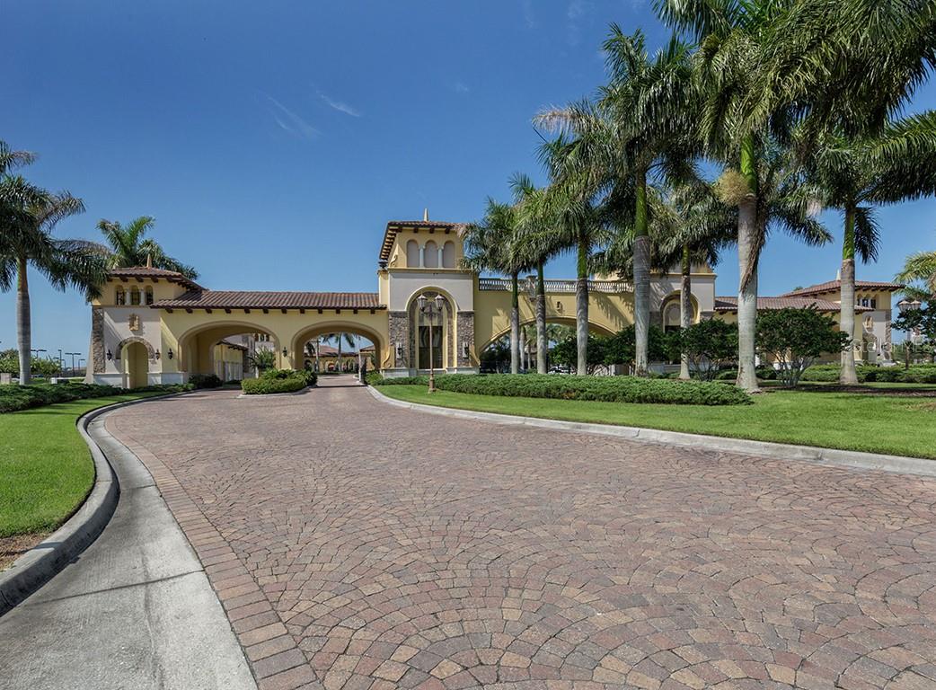 20169 LAGENTE CIR, VENICE, FL, 34293