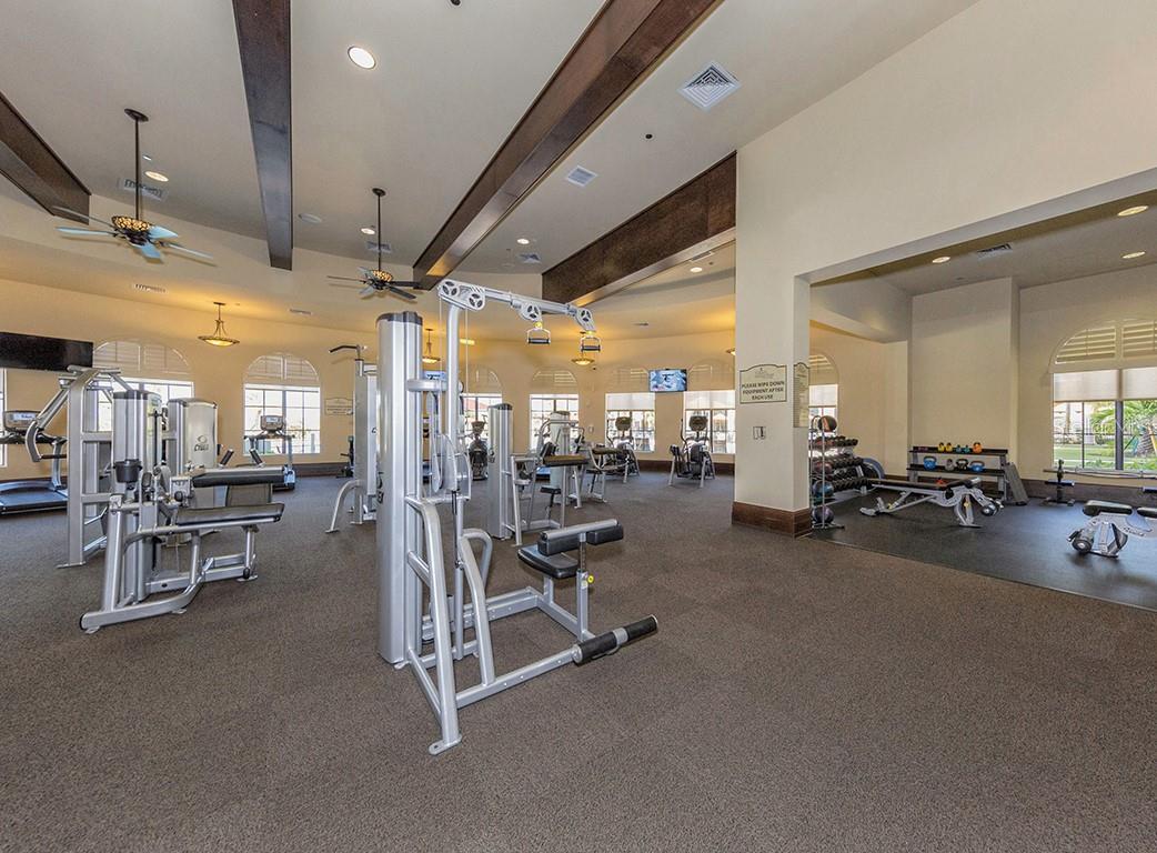 20169 LAGENTE CIR, VENICE, FL, 34293