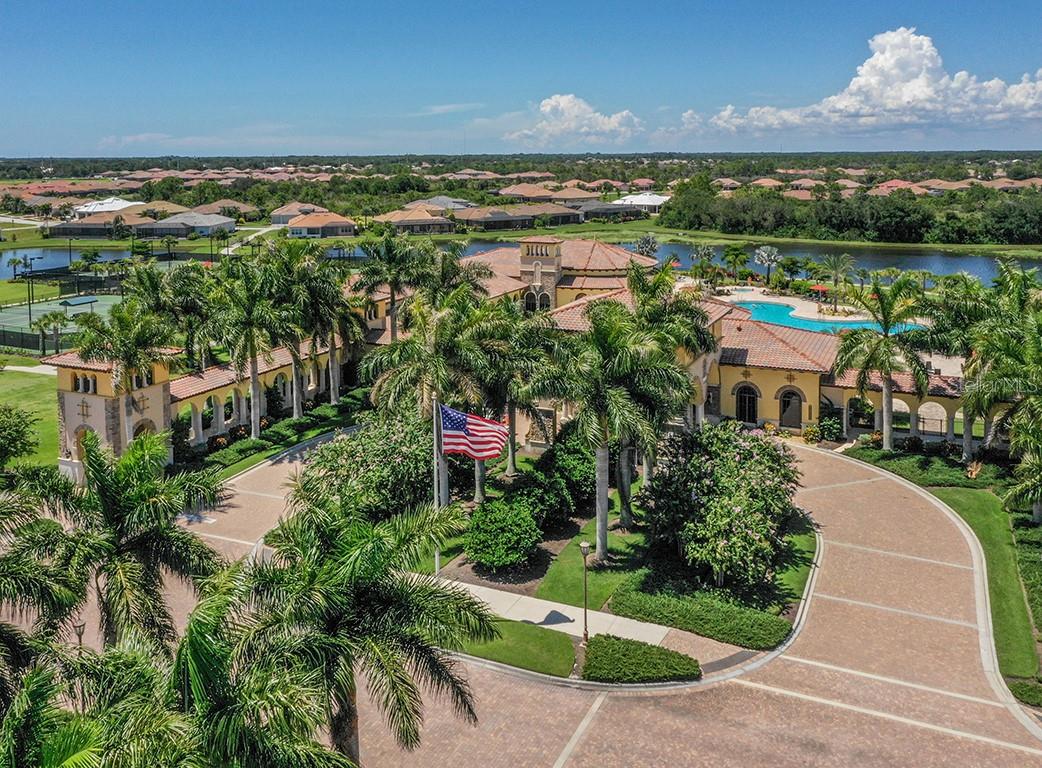 20169 LAGENTE CIR, VENICE, FL, 34293