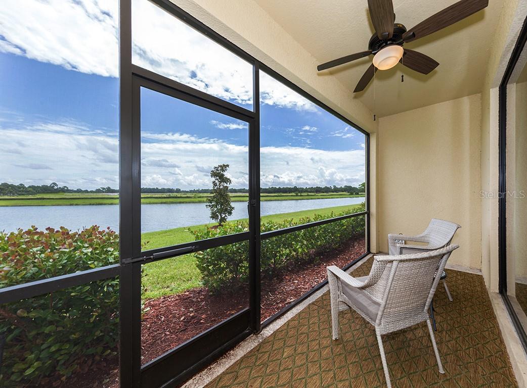 20169 LAGENTE CIR, VENICE, FL, 34293