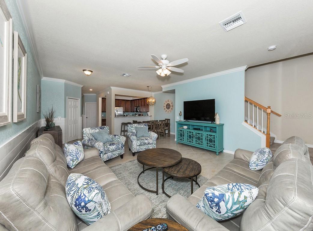 20169 LAGENTE CIR, VENICE, FL, 34293