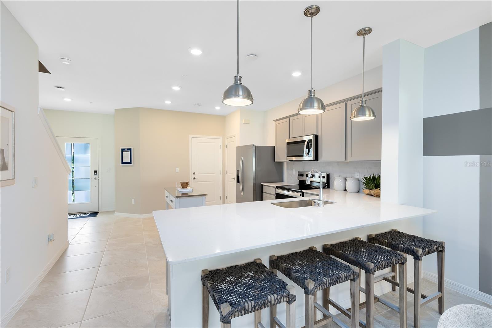 4915 SUNRISE ESTATES DRIVE, WEST MELBOURNE, FL, 32904