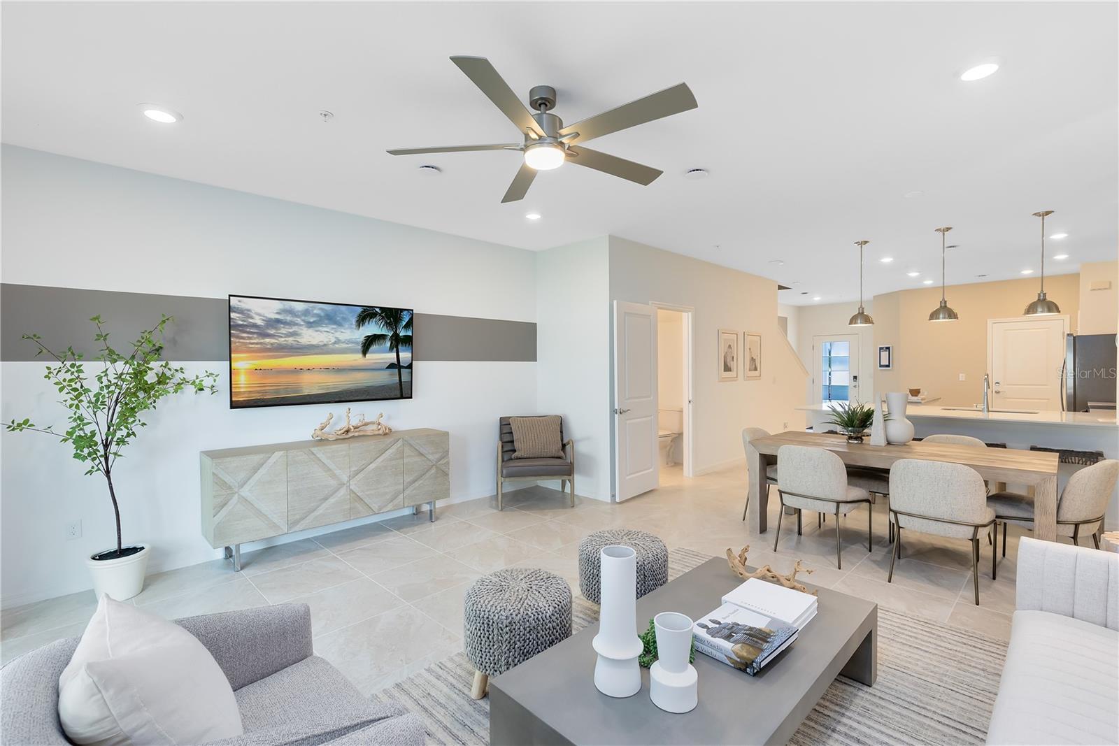 4915 SUNRISE ESTATES DRIVE, WEST MELBOURNE, FL, 32904