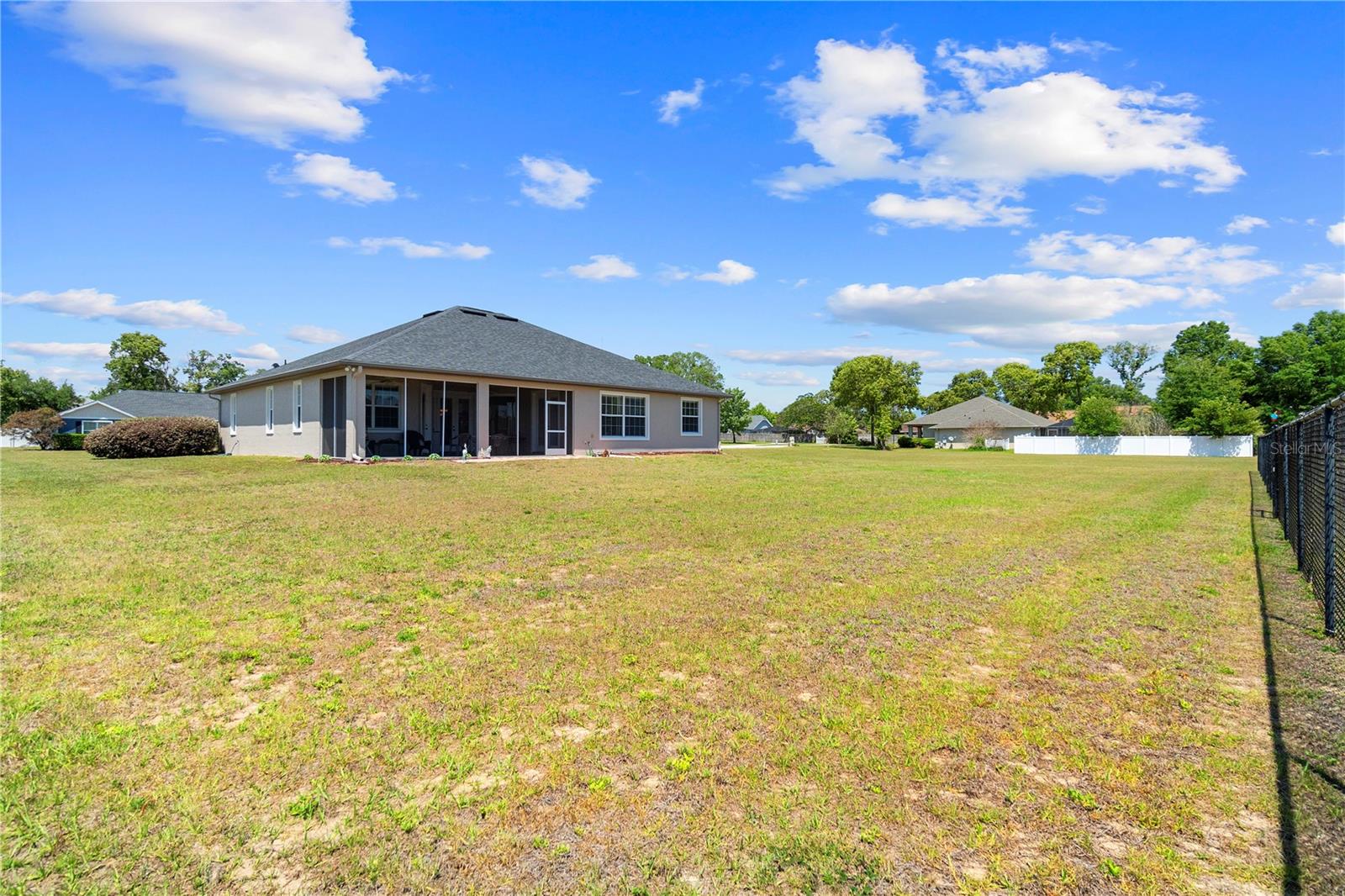 6426 SE 10TH ST, OCALA, FL, 34472