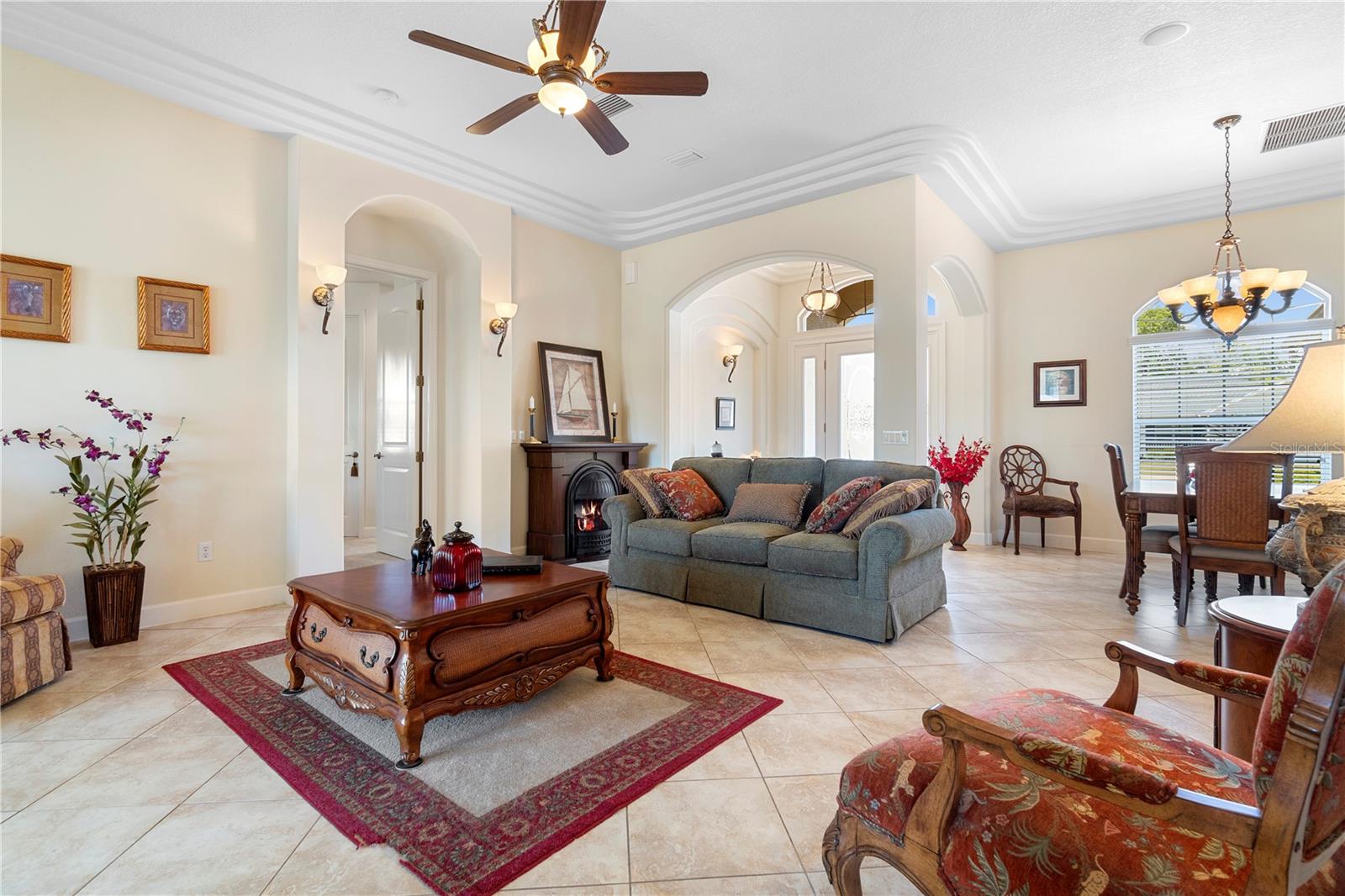 6426 SE 10TH ST, OCALA, FL, 34472
