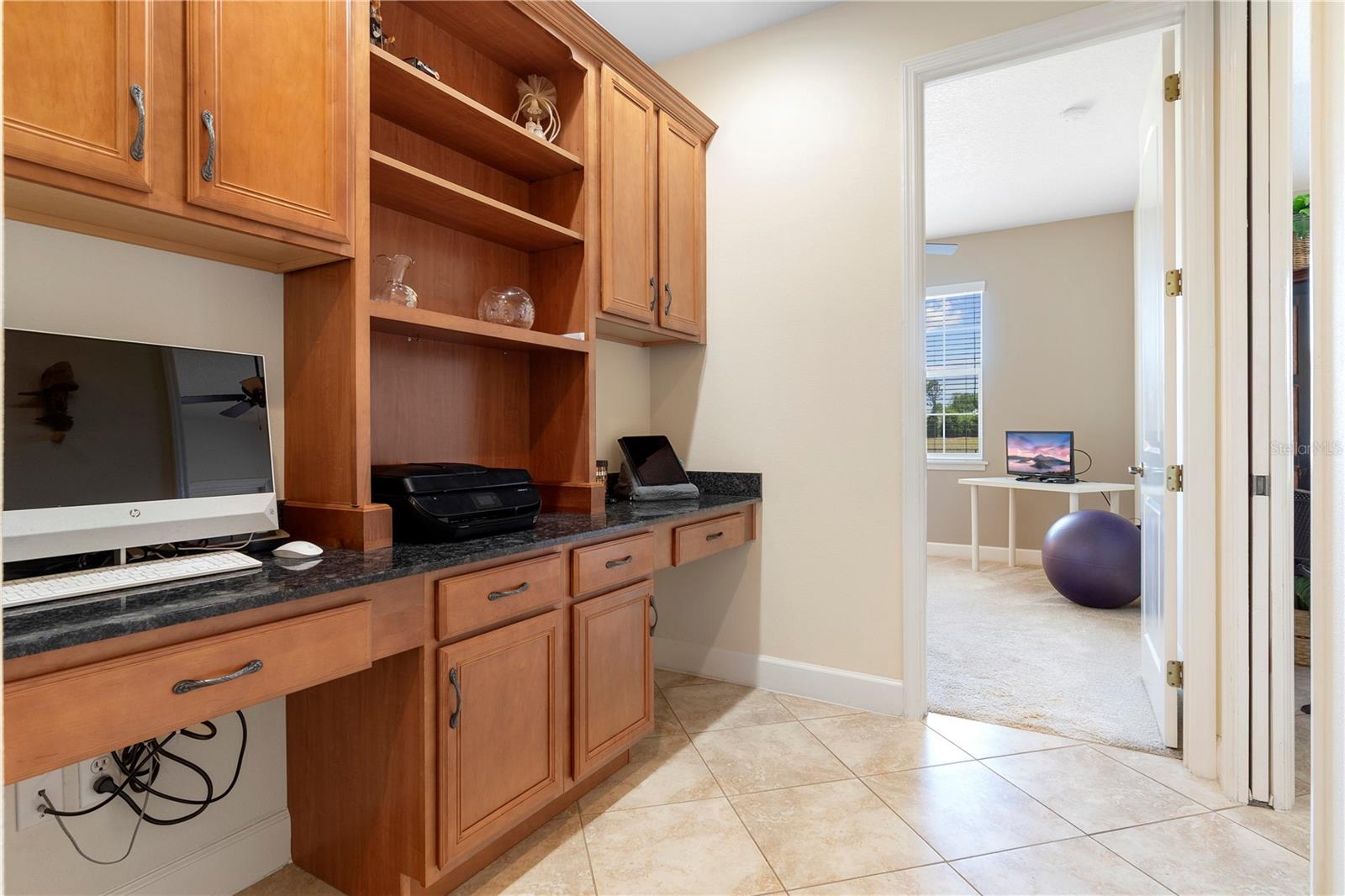 6426 SE 10TH ST, OCALA, FL, 34472