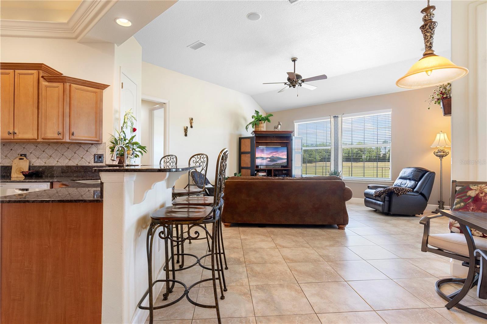 6426 SE 10TH ST, OCALA, FL, 34472