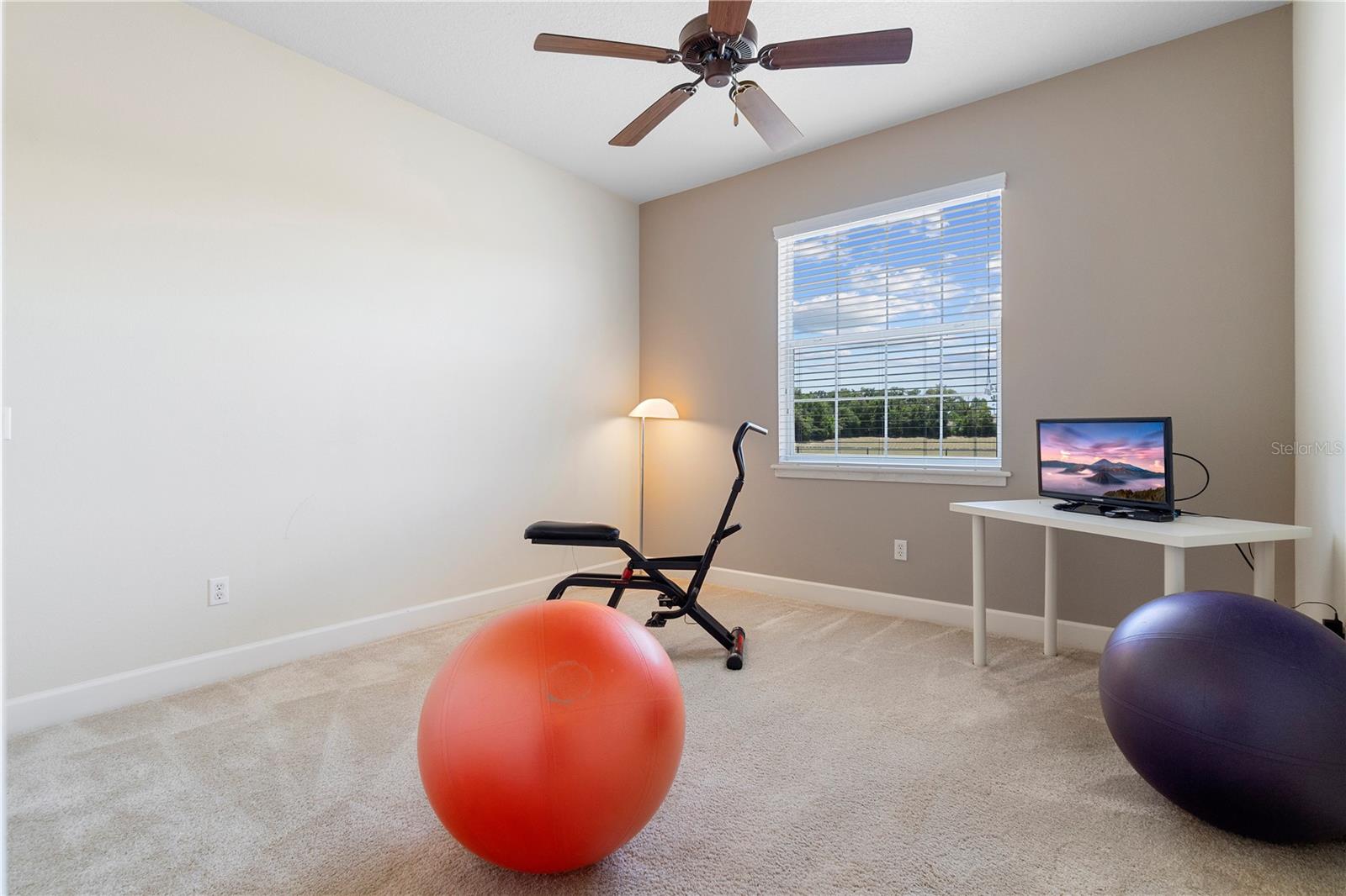 6426 SE 10TH ST, OCALA, FL, 34472