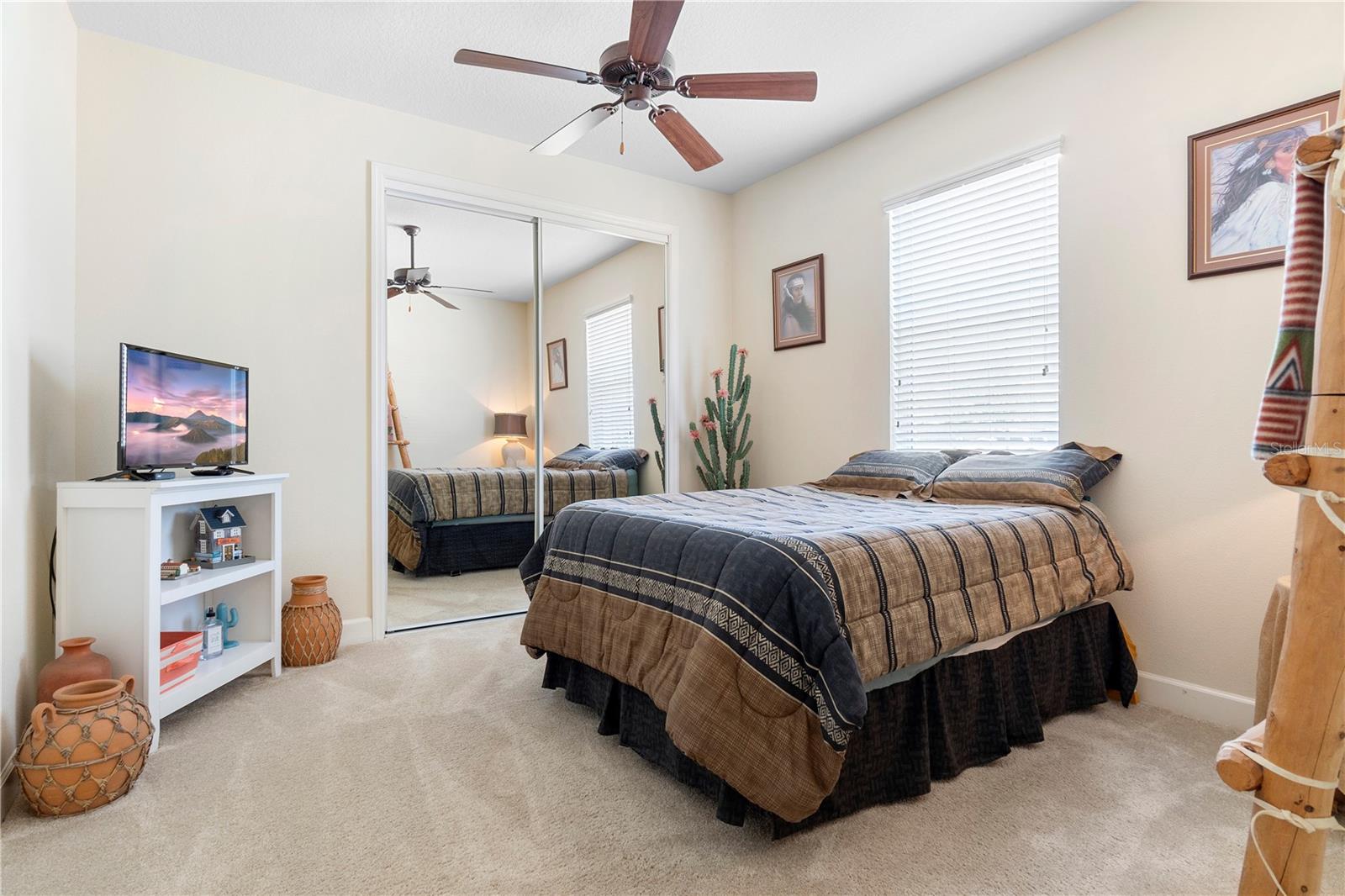 6426 SE 10TH ST, OCALA, FL, 34472