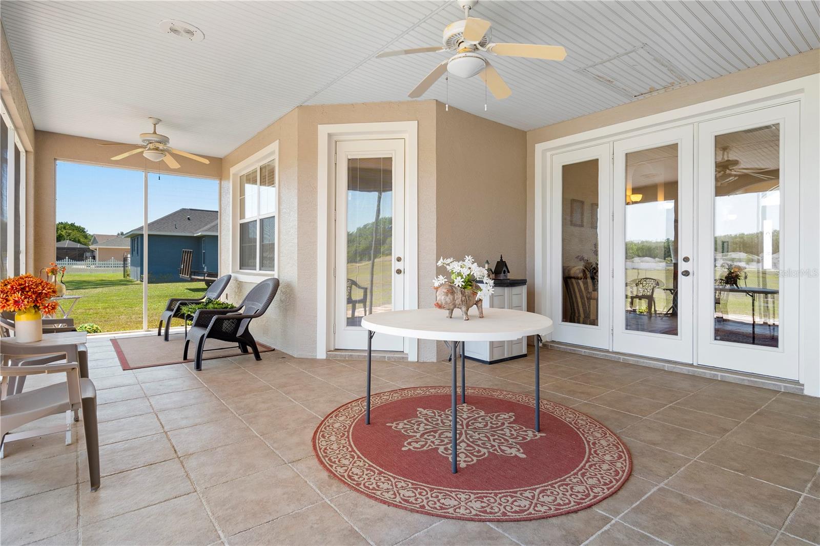 6426 SE 10TH ST, OCALA, FL, 34472