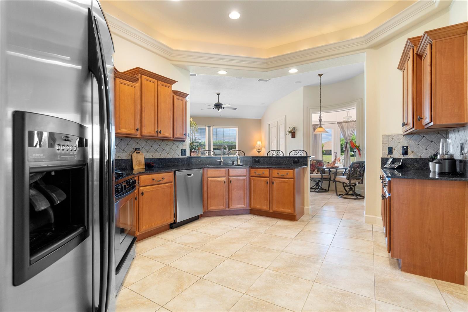 6426 SE 10TH ST, OCALA, FL, 34472