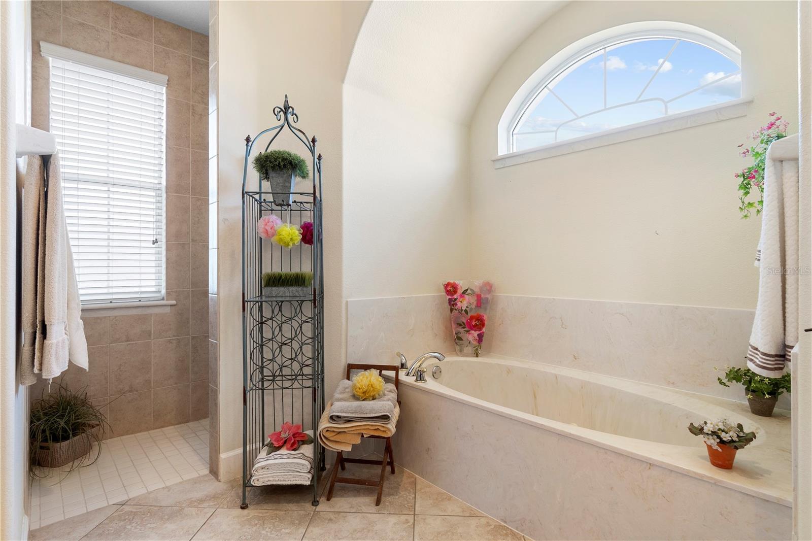 6426 SE 10TH ST, OCALA, FL, 34472