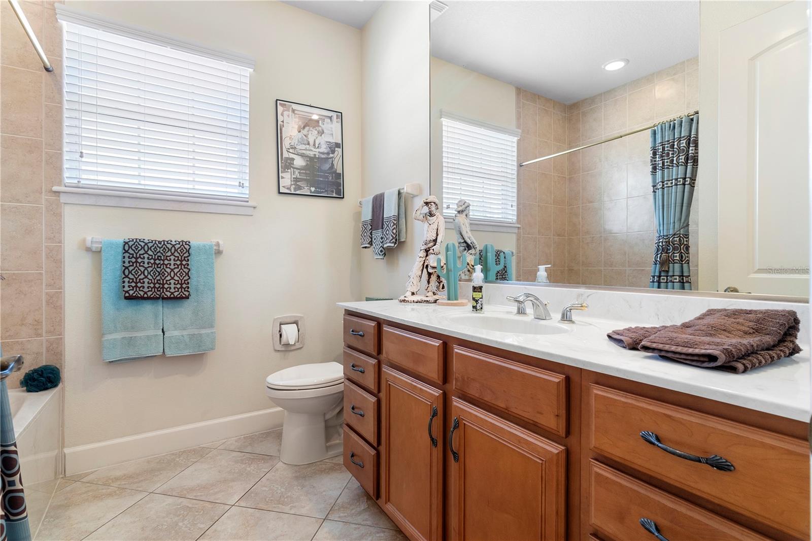 6426 SE 10TH ST, OCALA, FL, 34472