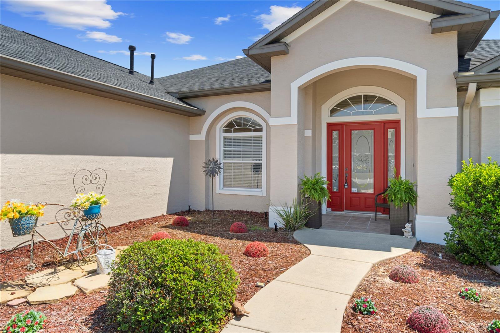 6426 SE 10TH ST, OCALA, FL, 34472