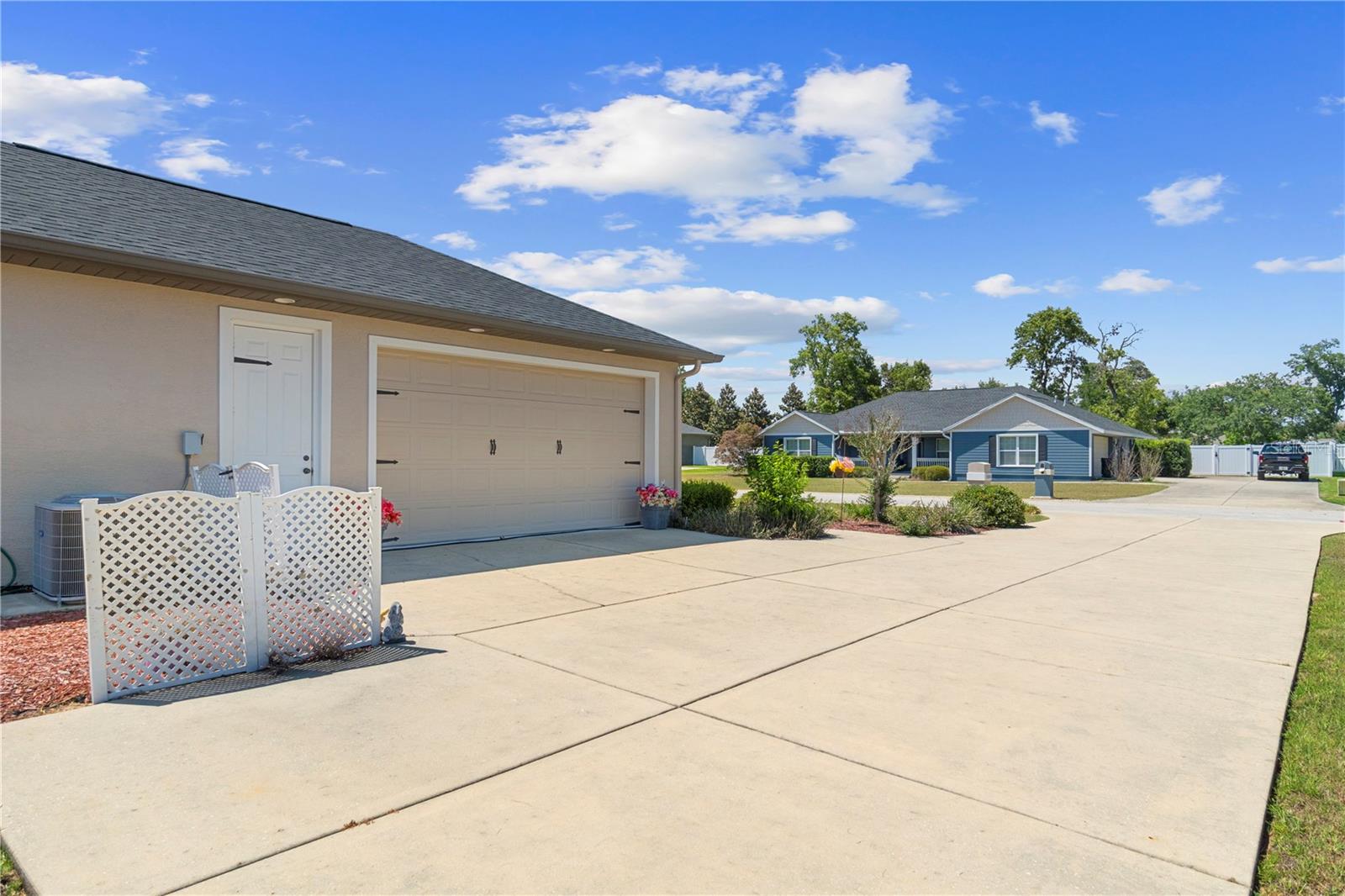 6426 SE 10TH ST, OCALA, FL, 34472