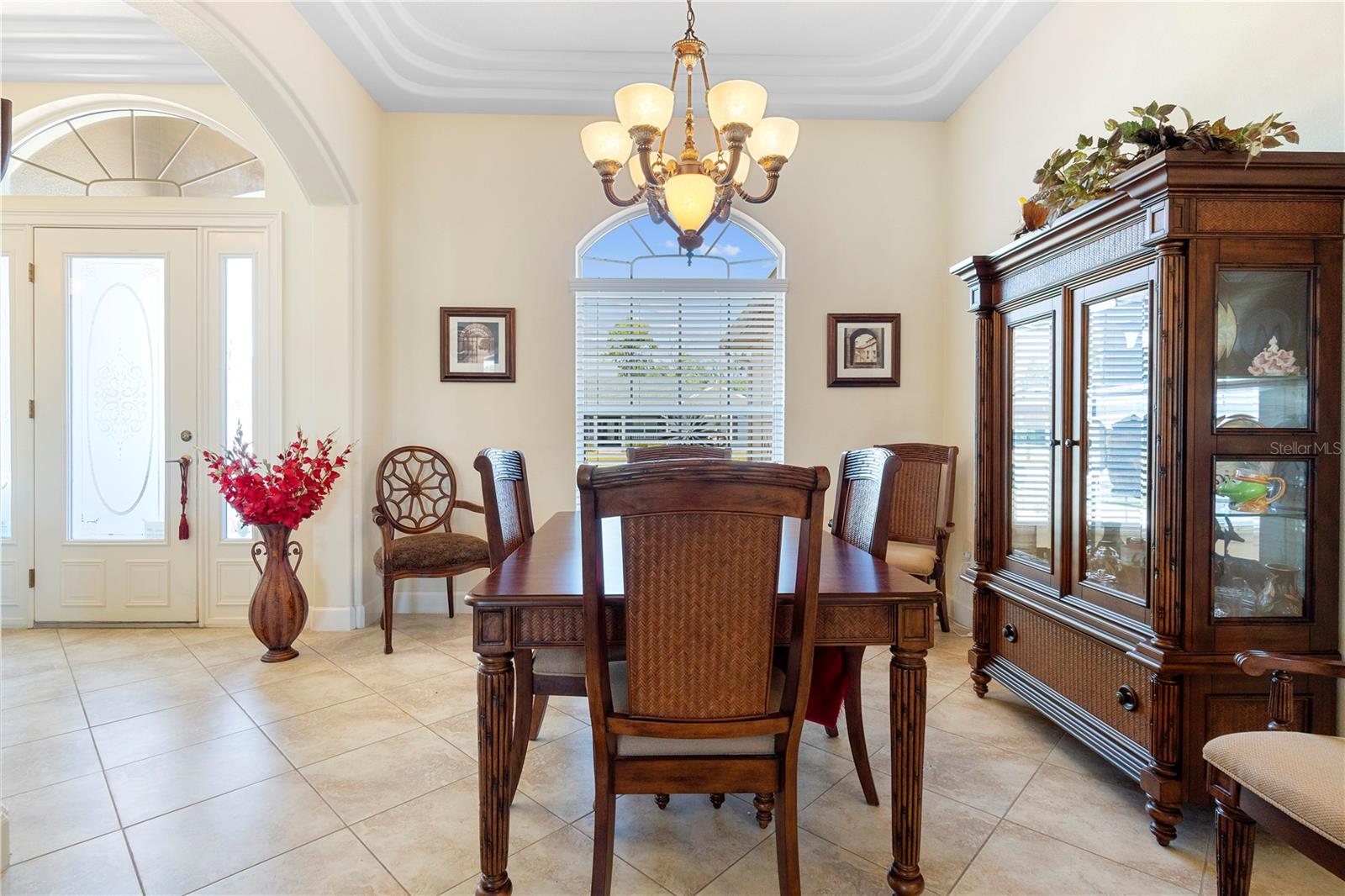 6426 SE 10TH ST, OCALA, FL, 34472