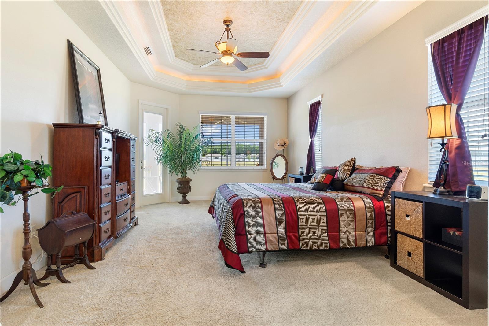6426 SE 10TH ST, OCALA, FL, 34472
