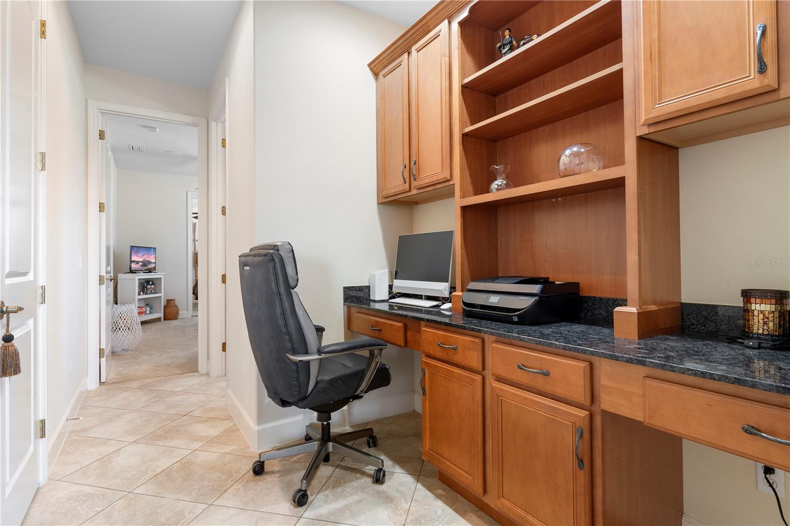 6426 SE 10TH ST, OCALA, FL, 34472