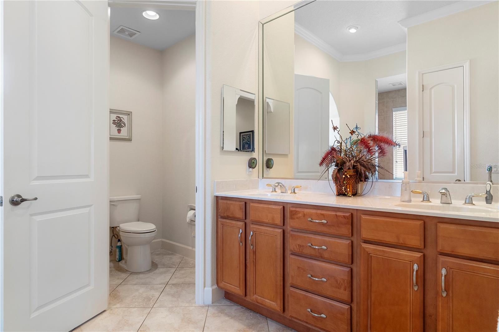 6426 SE 10TH ST, OCALA, FL, 34472