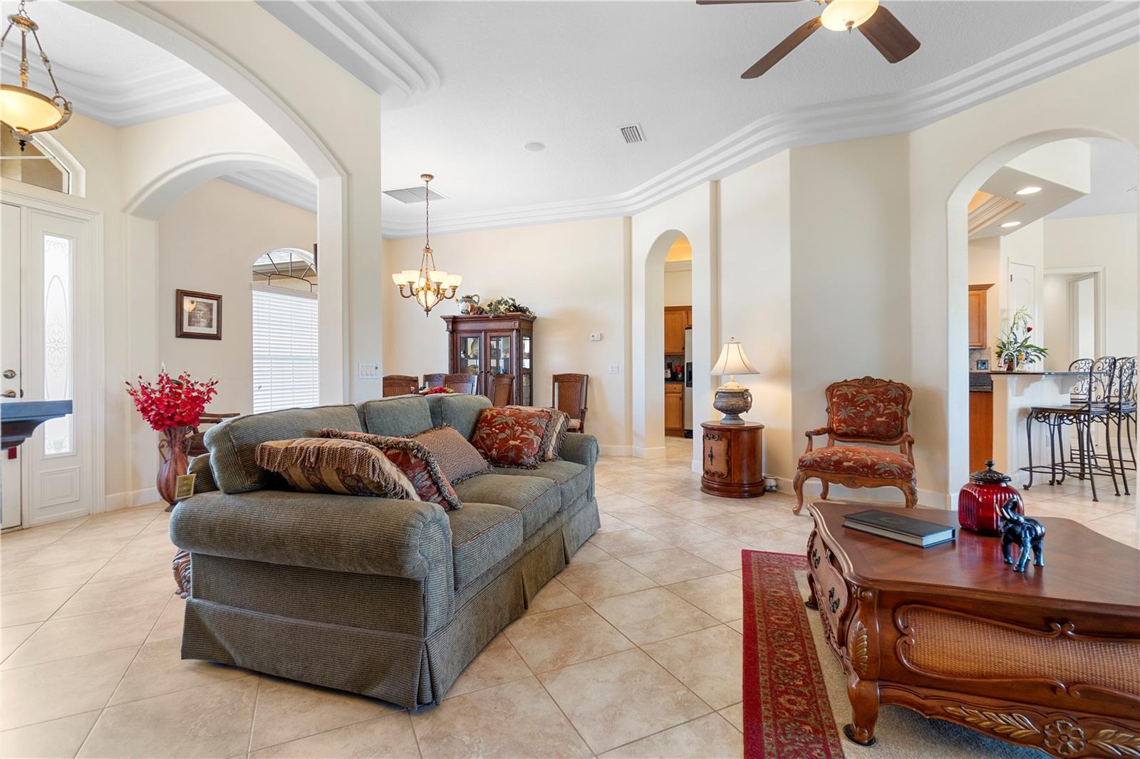 6426 SE 10TH ST, OCALA, FL, 34472