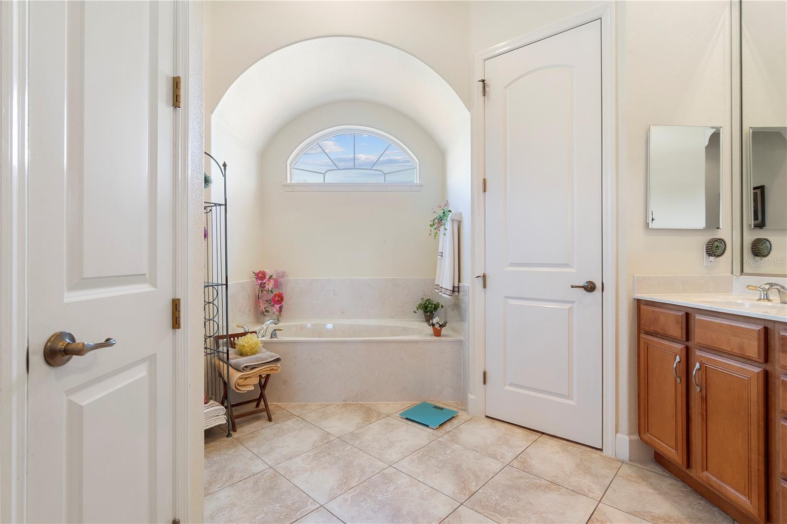 6426 SE 10TH ST, OCALA, FL, 34472