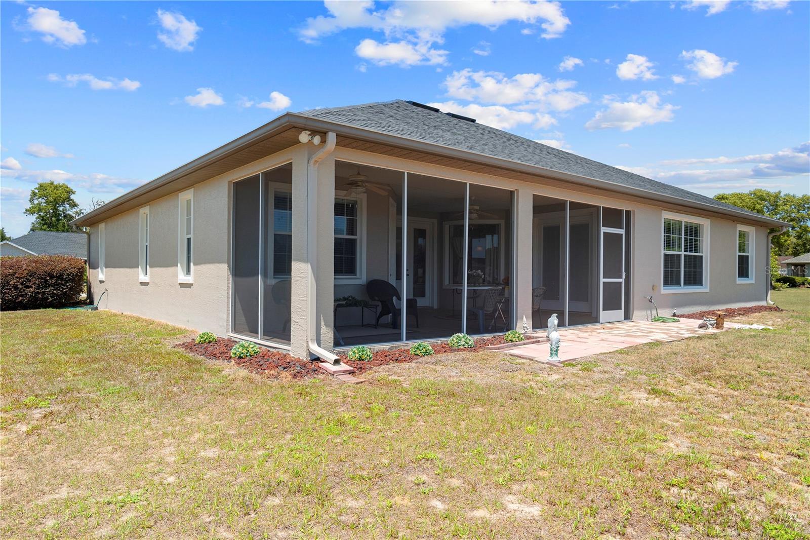 6426 SE 10TH ST, OCALA, FL, 34472