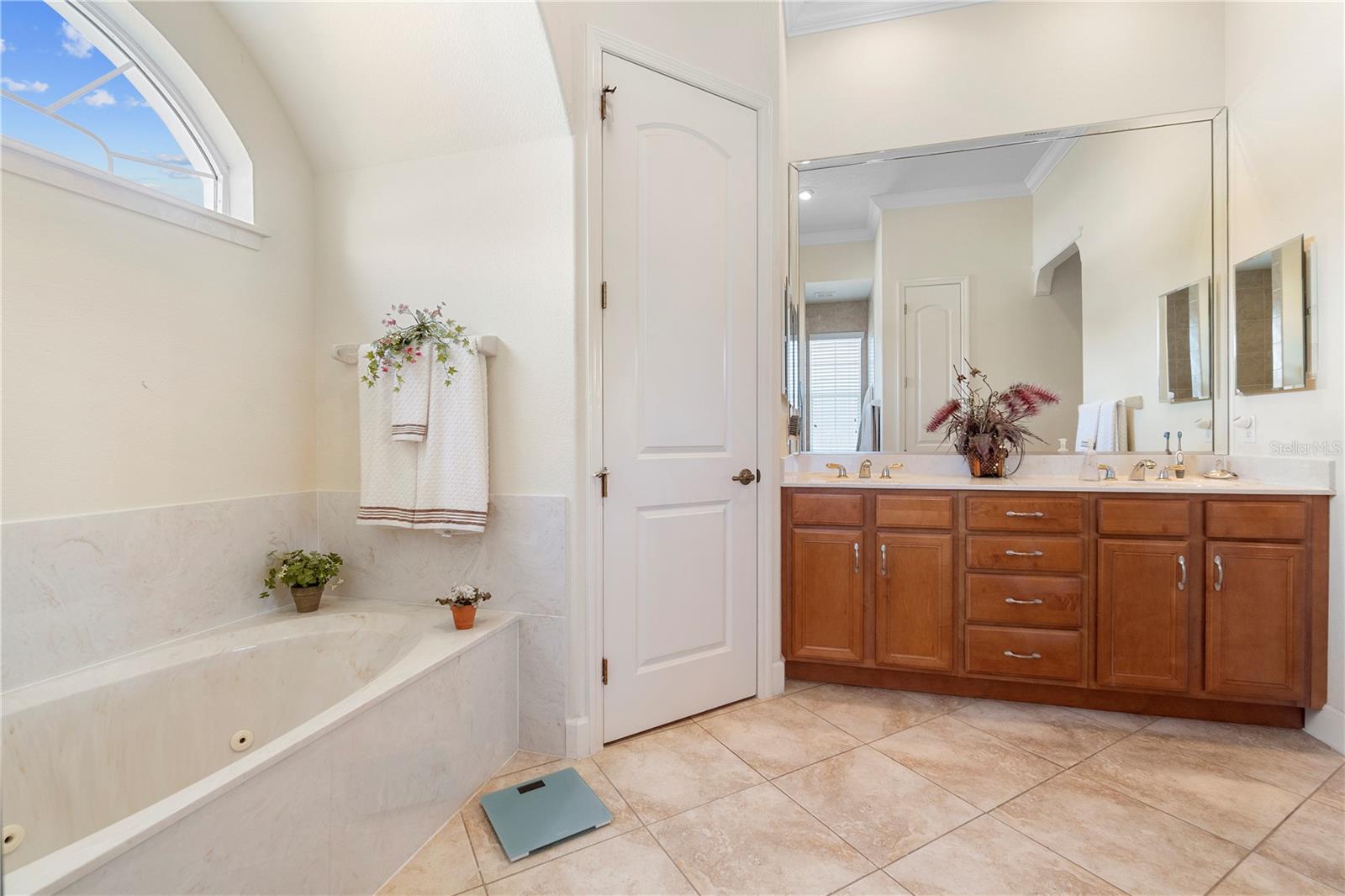 6426 SE 10TH ST, OCALA, FL, 34472