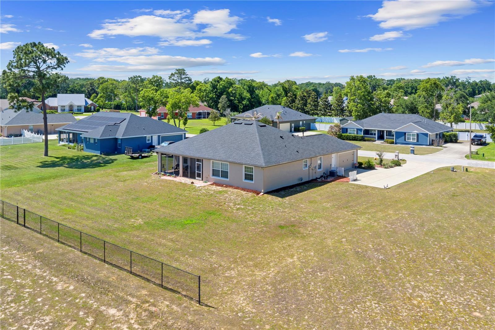 6426 SE 10TH ST, OCALA, FL, 34472