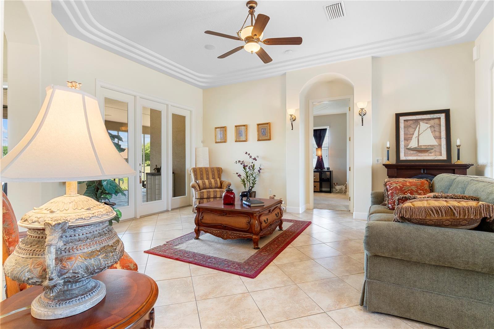 6426 SE 10TH ST, OCALA, FL, 34472