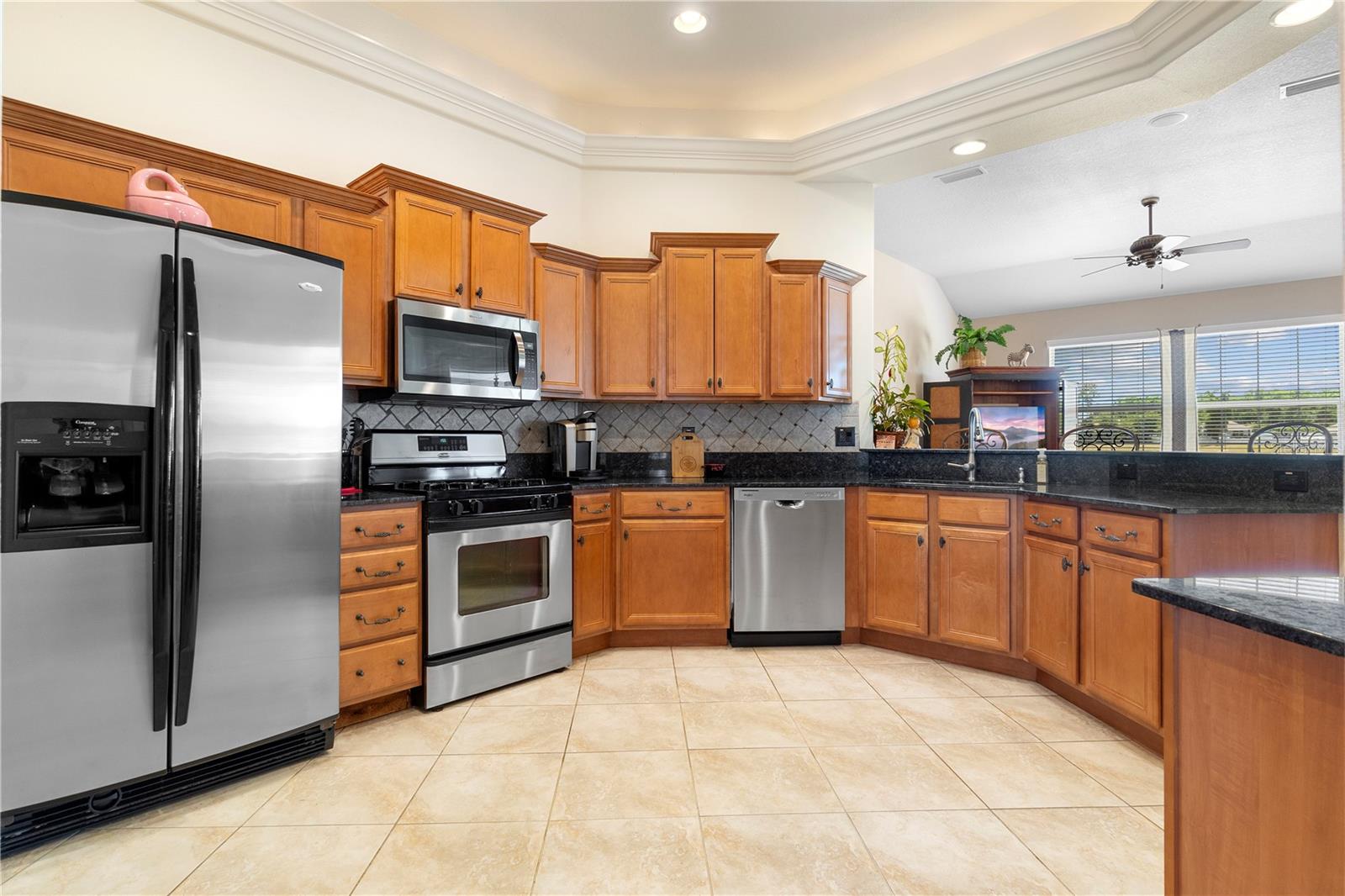 6426 SE 10TH ST, OCALA, FL, 34472