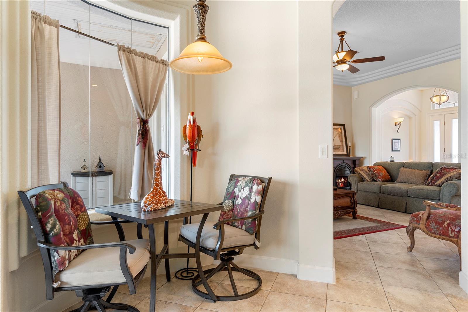 6426 SE 10TH ST, OCALA, FL, 34472