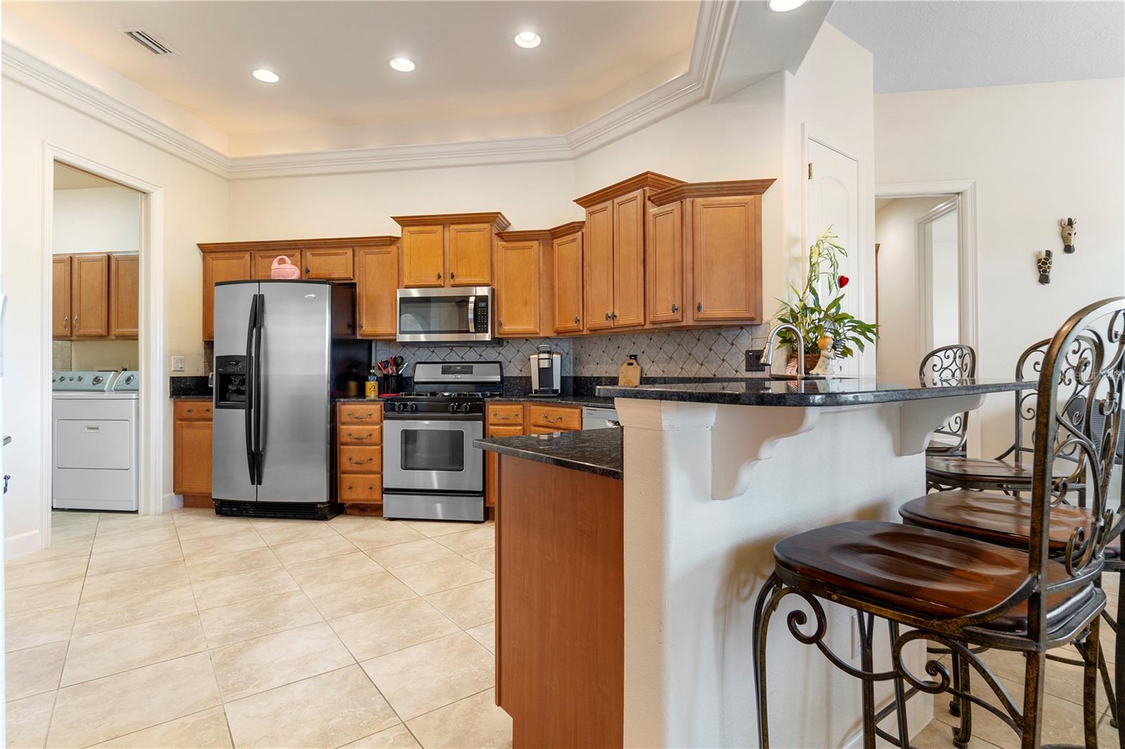 6426 SE 10TH ST, OCALA, FL, 34472