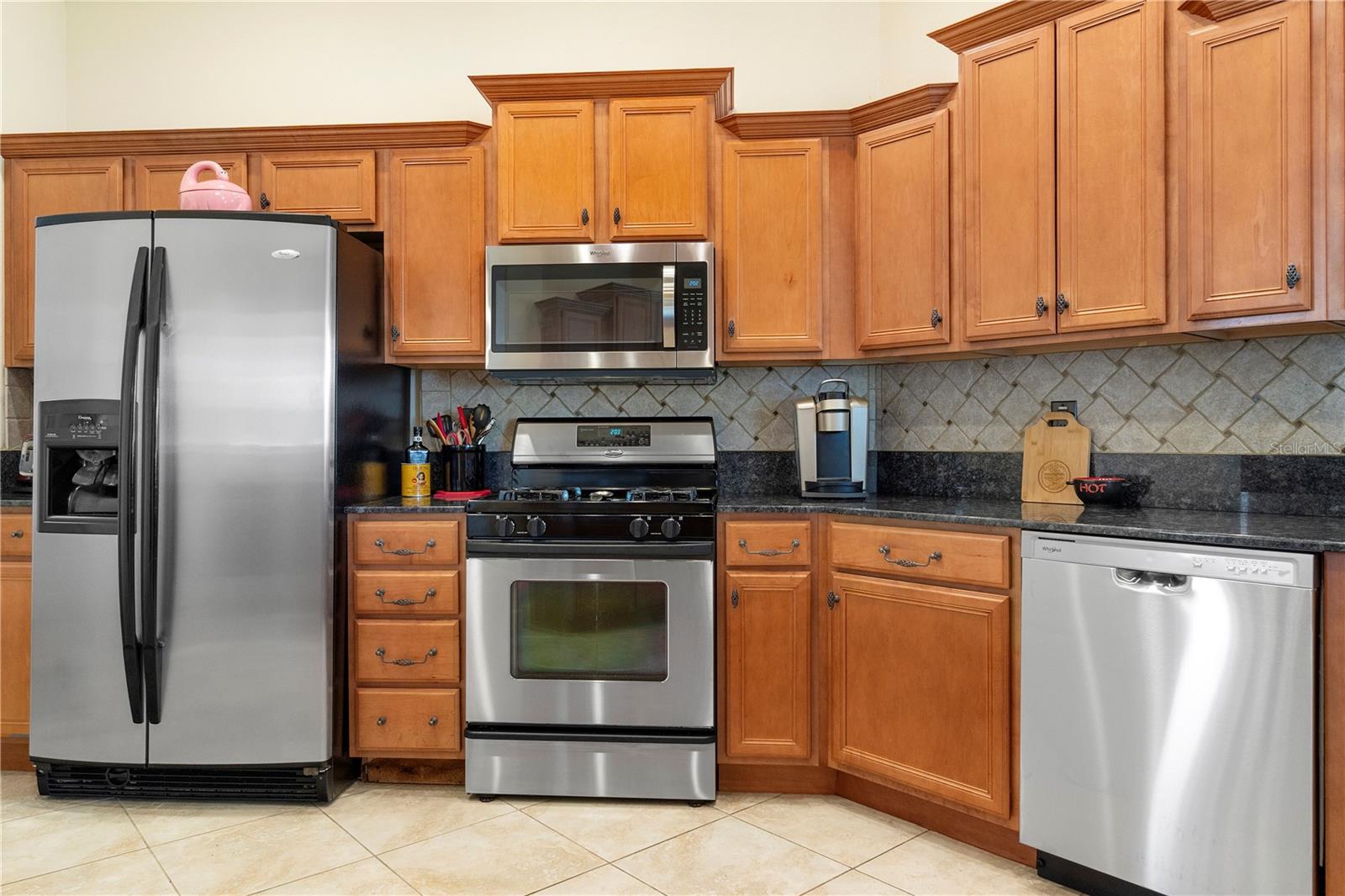 6426 SE 10TH ST, OCALA, FL, 34472