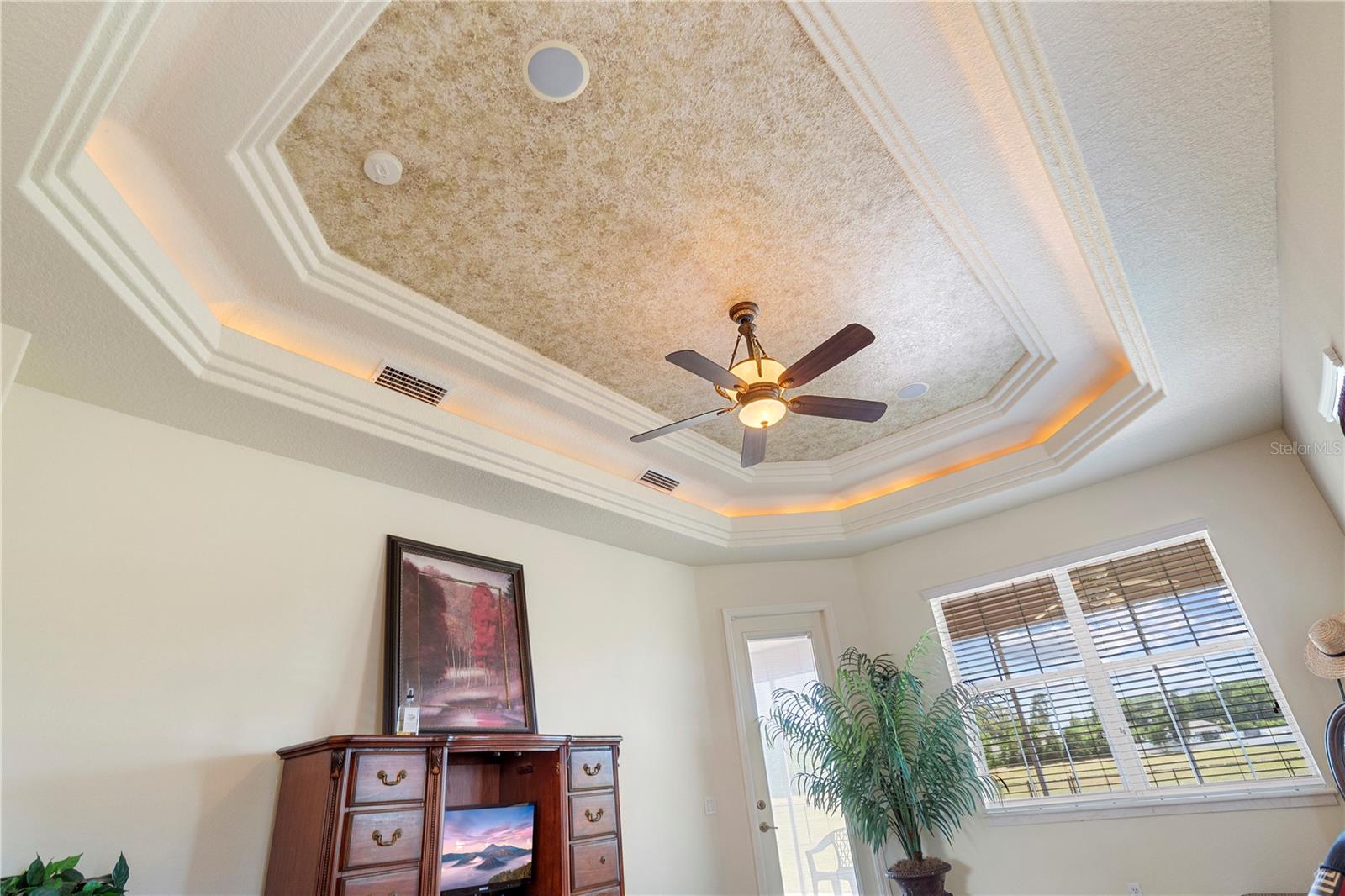 6426 SE 10TH ST, OCALA, FL, 34472